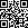 https://zh.abna24.com/xgc9R