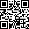 https://zh.abna24.com/xcQLN