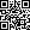 https://zh.abna24.com/x9NJh