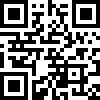 https://zh.abna24.com/xdHHT