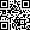 https://zh.abna24.com/xbWNk