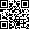 https://zh.abna24.com/xbPZM