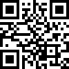 https://zh.abna24.com/x989x