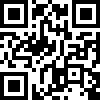 https://zh.abna24.com/x3Dfx