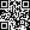 https://zh.abna24.com/x5y95