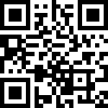 https://zh.abna24.com/xb8gp