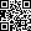 https://zh.abna24.com/xdyGc