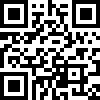 https://zh.abna24.com/x3vVL