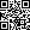 https://zh.abna24.com/xbLbq