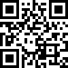 https://zh.abna24.com/x5thN