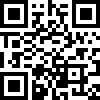 https://zh.abna24.com/xcsRd