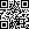 https://zh.abna24.com/xdwhz