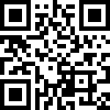 https://zh.abna24.com/x5sqN