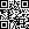 https://zh.abna24.com/xf5tf