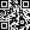https://zh.abna24.com/x4KQ7