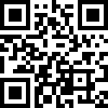 https://zh.abna24.com/x7zTK
