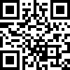 https://zh.abna24.com/xjGSH