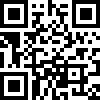 https://zh.abna24.com/xk7Yt
