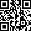https://zh.abna24.com/xgfzV