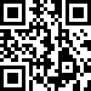 https://zh.abna24.com/xdBBD