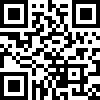 https://zh.abna24.com/xfKrC