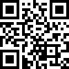 https://zh.abna24.com/xhcwg