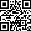 https://zh.abna24.com/xhYKn