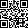 https://zh.abna24.com/xfSpf