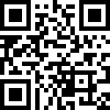 https://zh.abna24.com/xcmCS