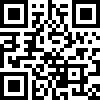 https://zh.abna24.com/xdkPX