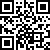 https://zh.abna24.com/xbbpd