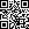 https://zh.abna24.com/xcCbY