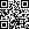 https://zh.abna24.com/xkB4S
