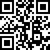 https://zh.abna24.com/xfDyt