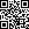https://zh.abna24.com/xcKxg