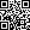 https://zh.abna24.com/x9zwS