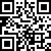 https://zh.abna24.com/xb2MF