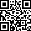 https://zh.abna24.com/x4sWr