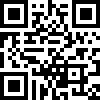 https://zh.abna24.com/xjpFv