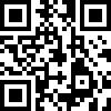 https://zh.abna24.com/x54PD