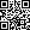 https://zh.abna24.com/xc9XP