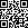https://zh.abna24.com/x4XTC