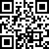 https://zh.abna24.com/xcWSD