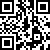 https://zh.abna24.com/x7DGr