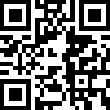 https://zh.abna24.com/xjx8m