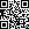 https://zh.abna24.com/xgbyW