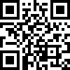 https://zh.abna24.com/xdvzL