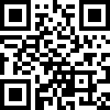 https://zh.abna24.com/xhn7w