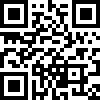https://zh.abna24.com/xbRSs