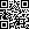 https://zh.abna24.com/x4XGy